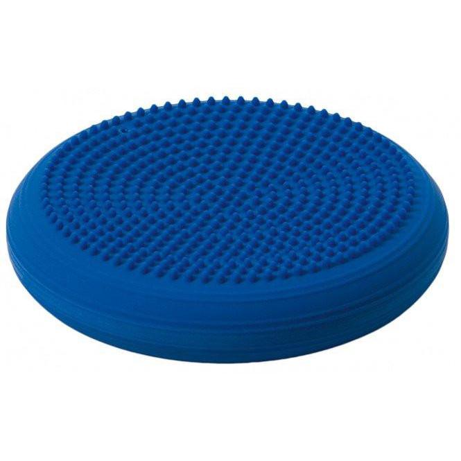 Dynair tasakaalupadi, ümmargune, ogadega - product image