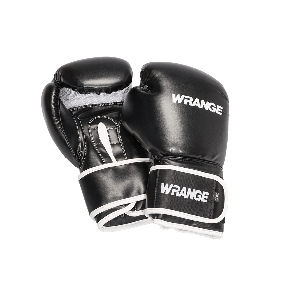 Wrange Air Pro poksikindad - product image