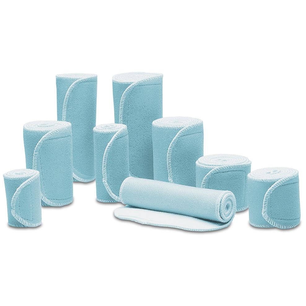 Kleepteip 6X46cm, 3 tk/pakis - product image