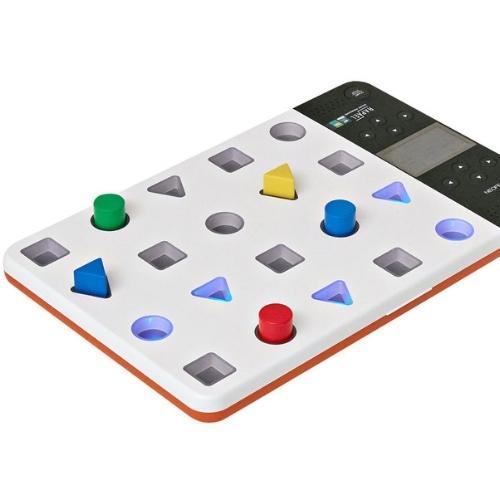 Rapael Smart Pegboard view 4