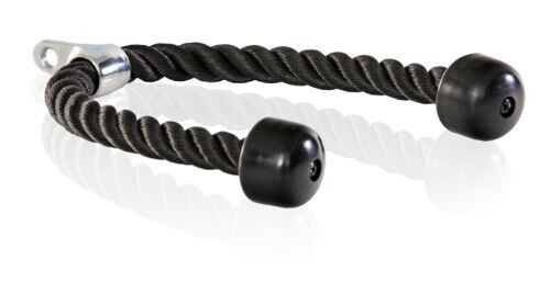Triitsepsi köis Gymstick Triceps Rope 75 cm - product image