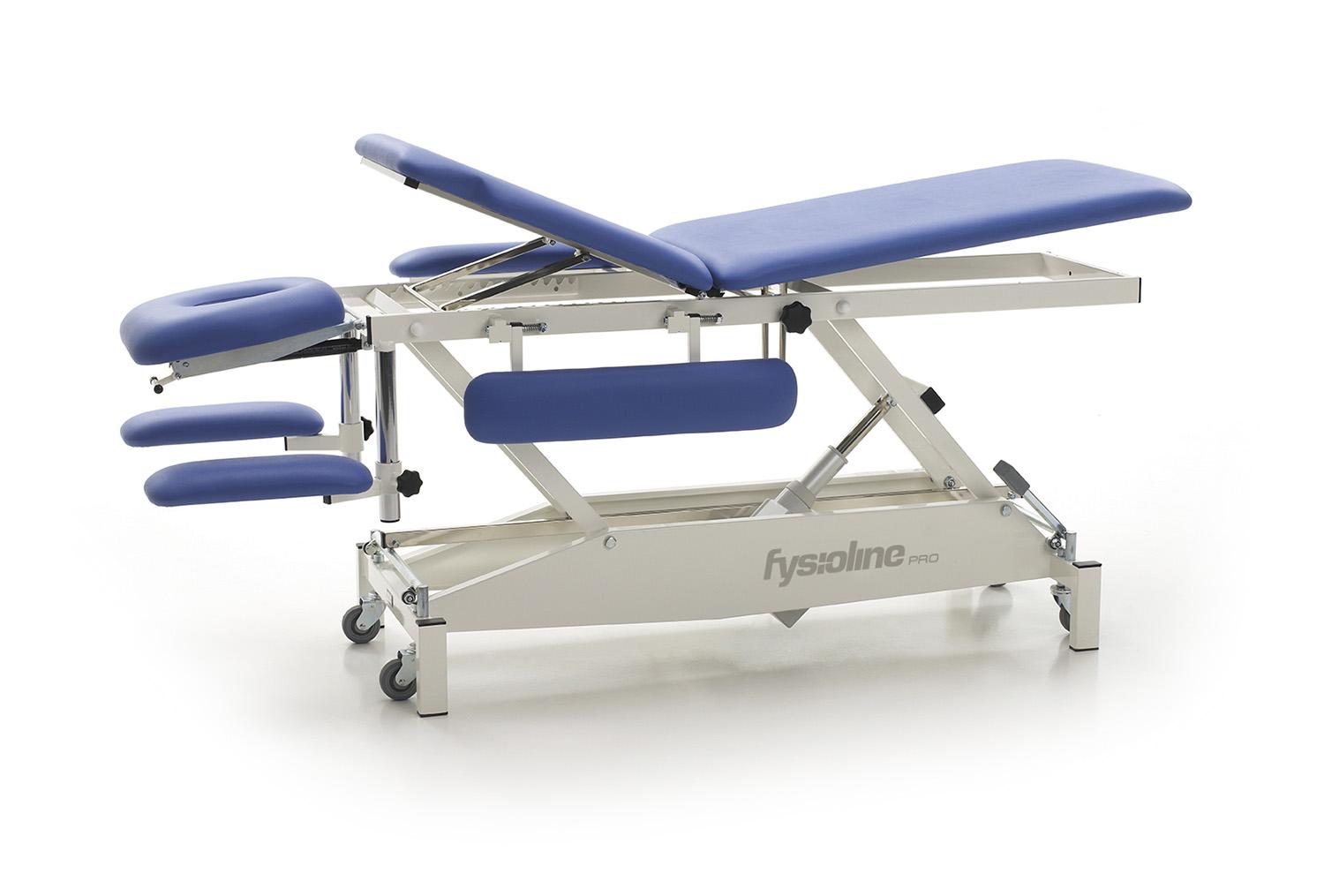 Fysioline Pro 700 teraapialaud - image 1 of 9