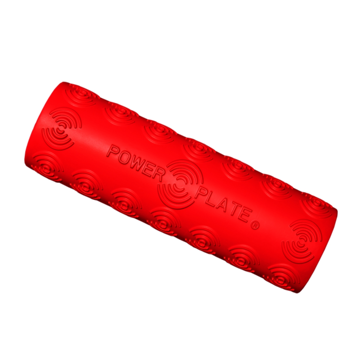 Power Plate Roller - image 1 of 5