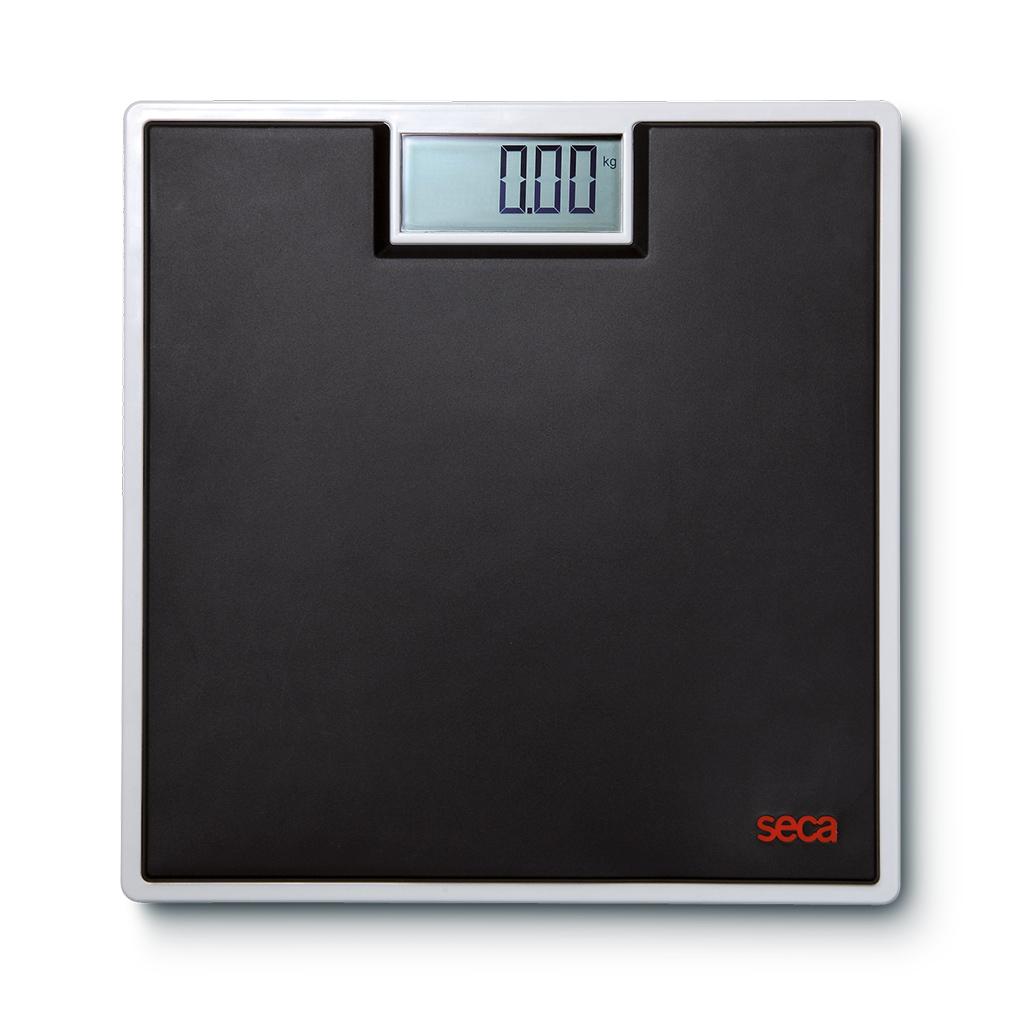Seca 803 Elektrooniline põrandakaal - image 1 of 2