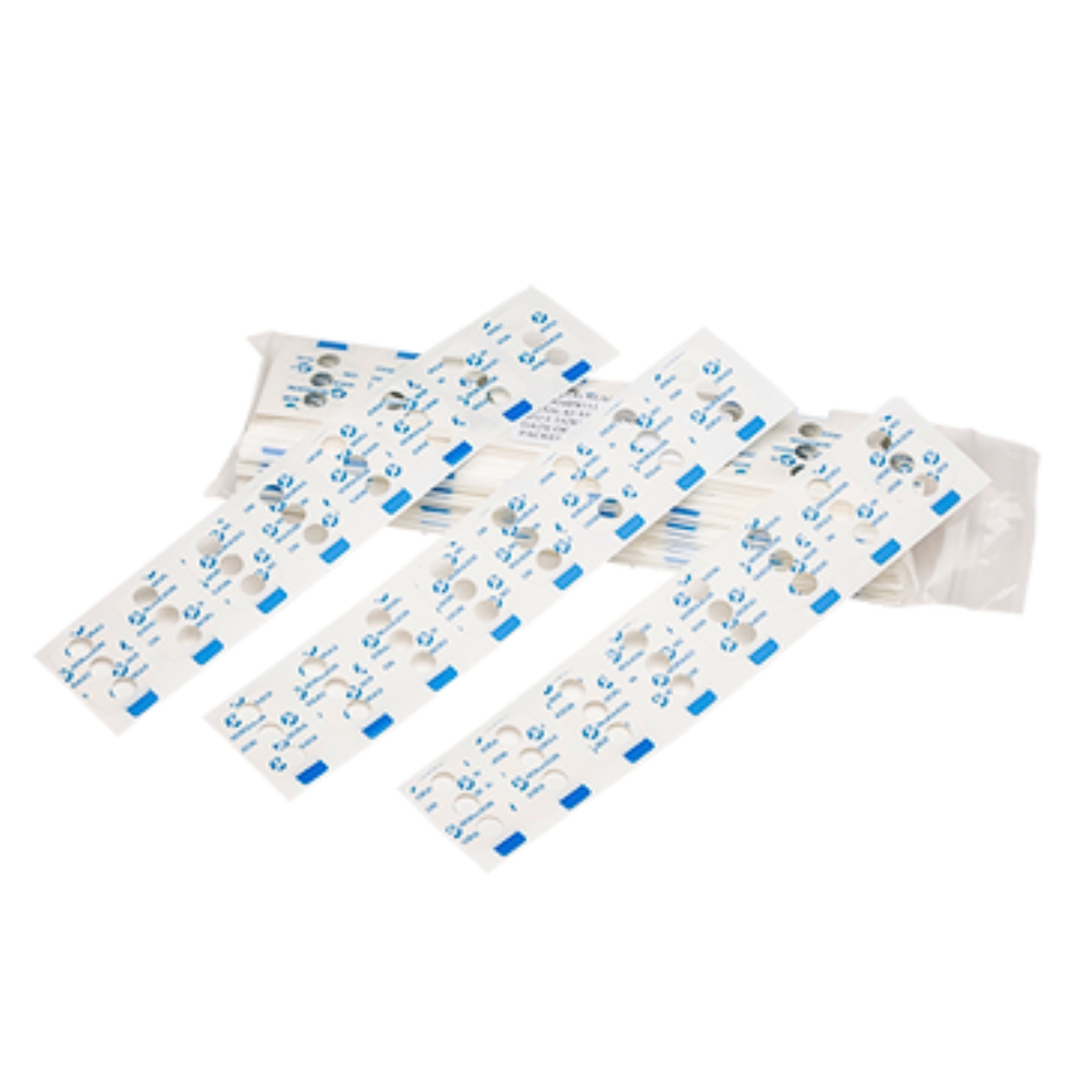 Noraxon kahepoolne sensorteip 504kpl/ltk - product image