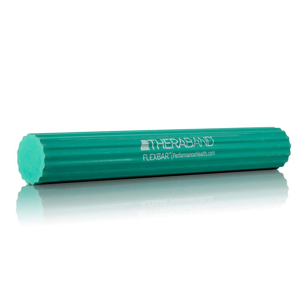 Theraband Flexbar view 4