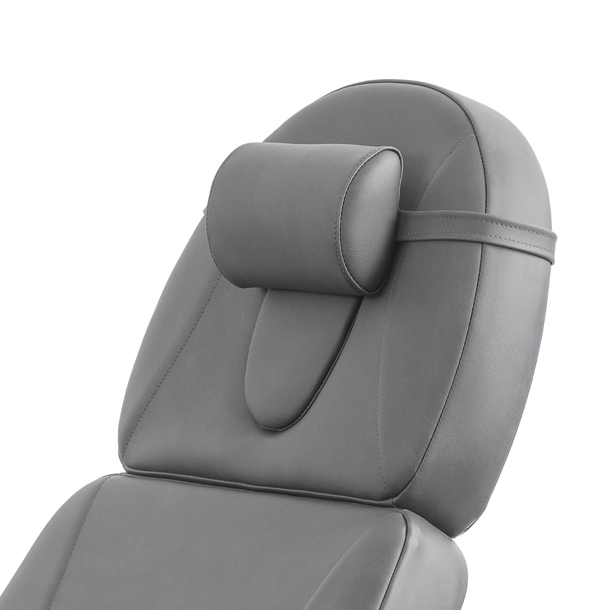 Fysioline Beauty Chair kaelapadi view 1