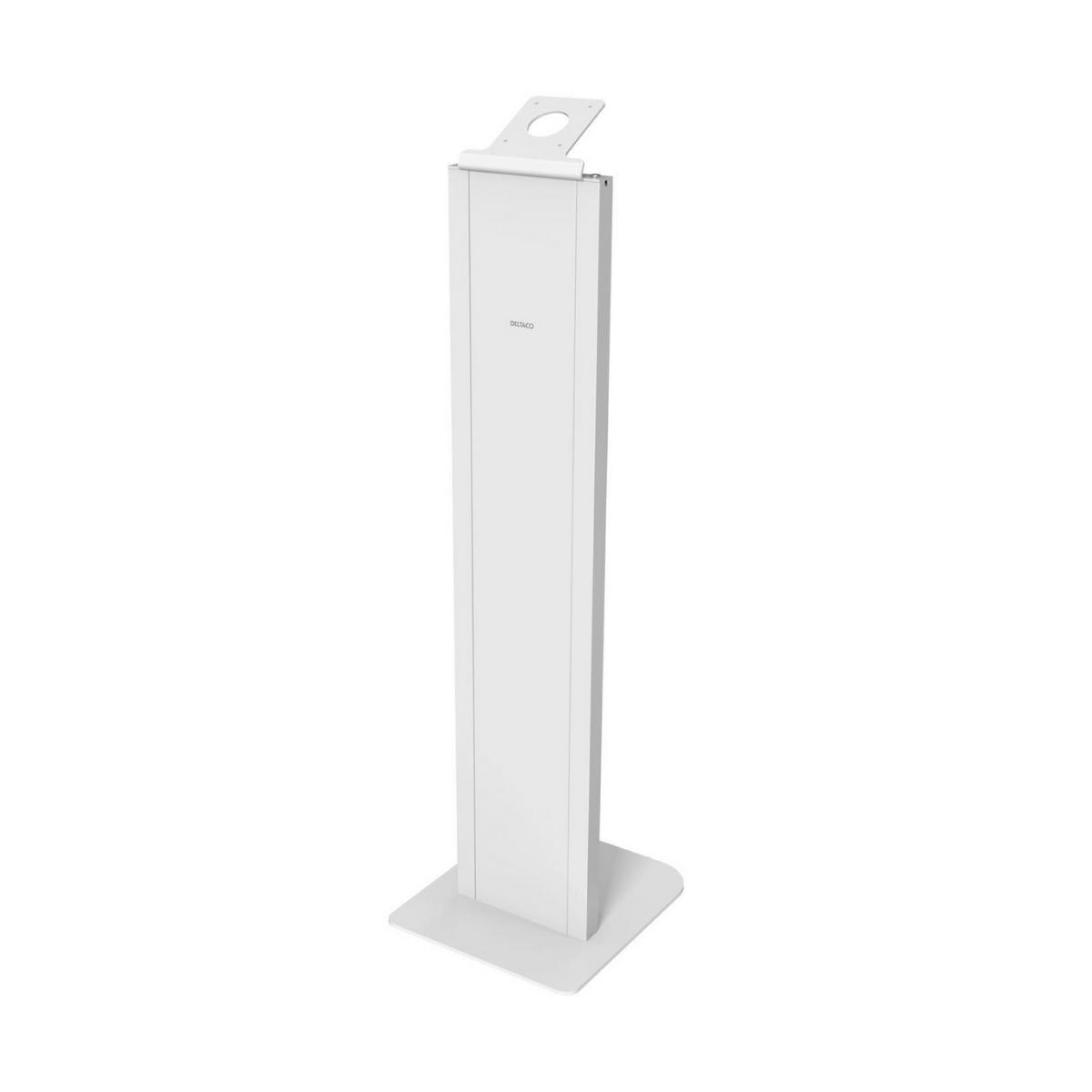 Neurosonic 15,6-tolline juhttahvel põrandaalusega - product image