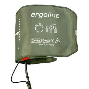 Ergoline Ergoselect vererõhu mansett, L-suurus
