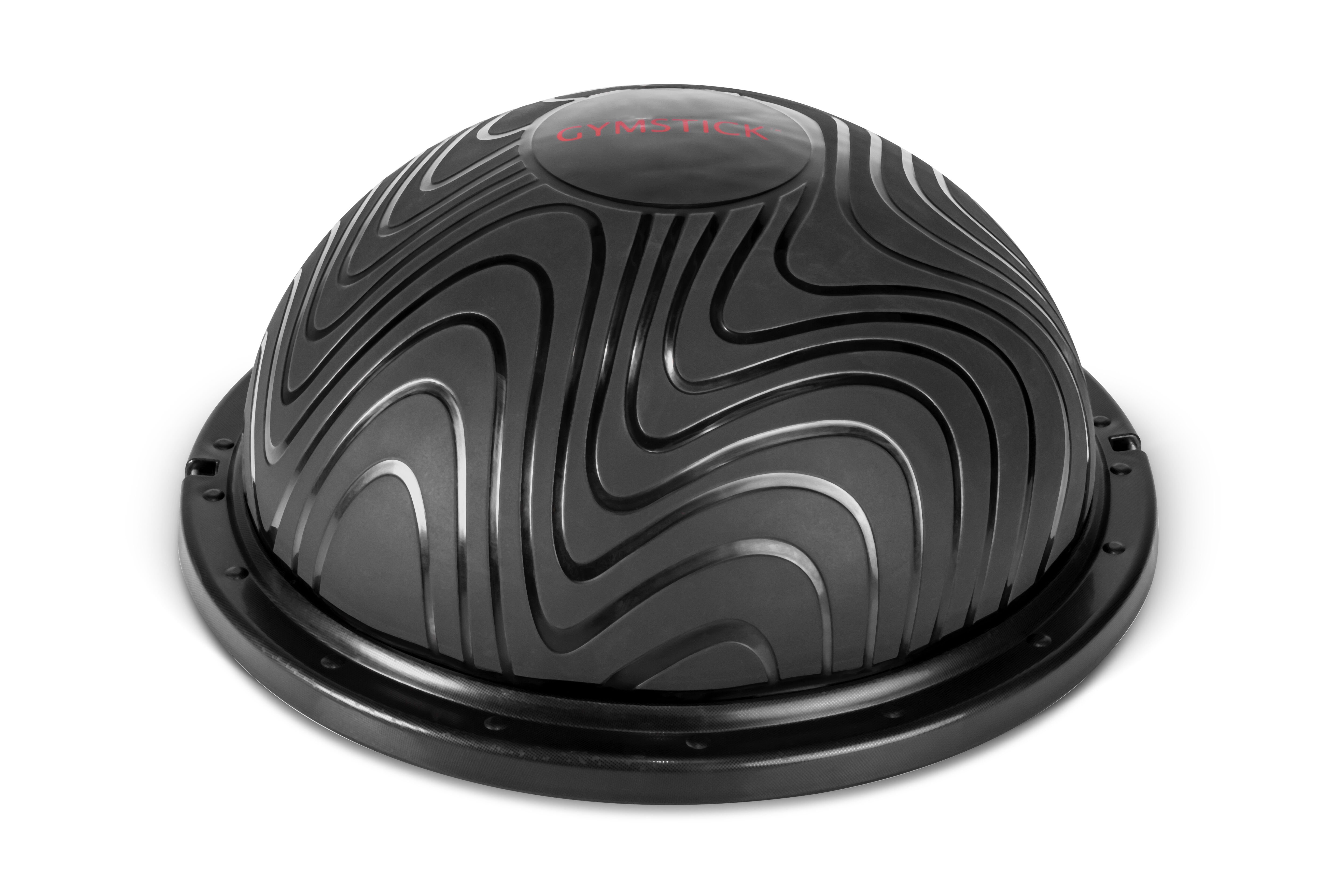 Bosu pall Gymstick Balance Trainer Pro must view 2