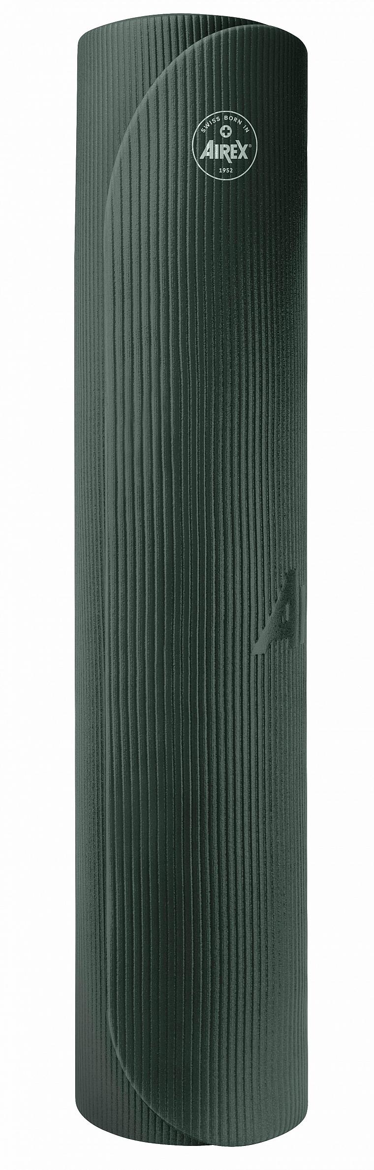 Airex Corona 200 Tumehall view 2
