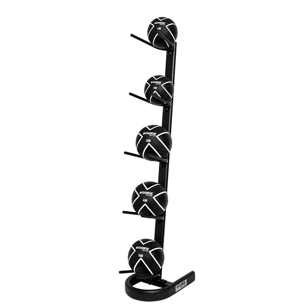 Wrange Pro Line pallihoidik - image 1 of 2