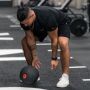 Raskuspall/loopimispall Gymstick SLAM BALL 4 KG view 2