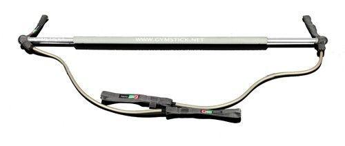 Gymstick Silver 2.0 view 6