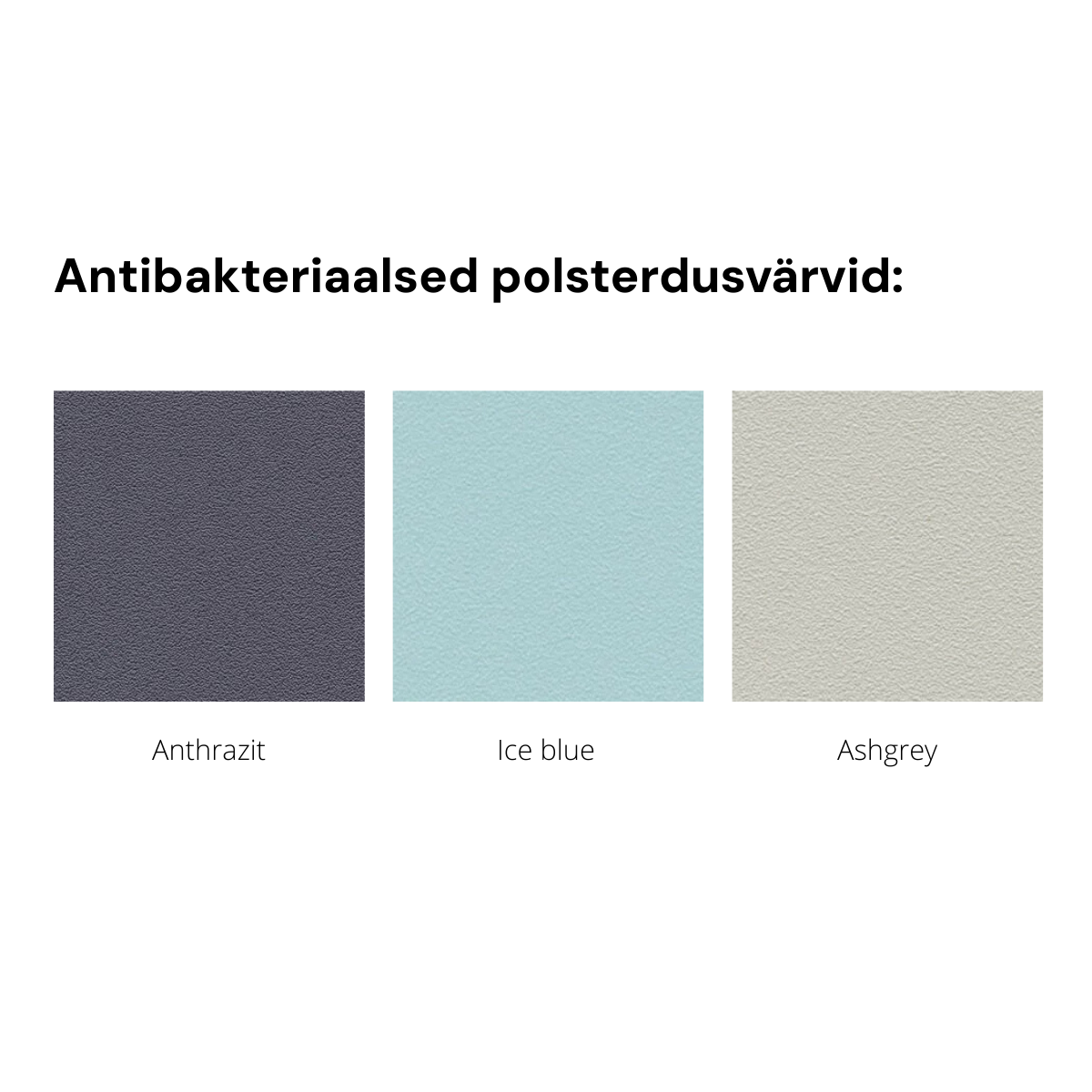 Fysioline Pro 450 massaažilaud, keskosaga view 4