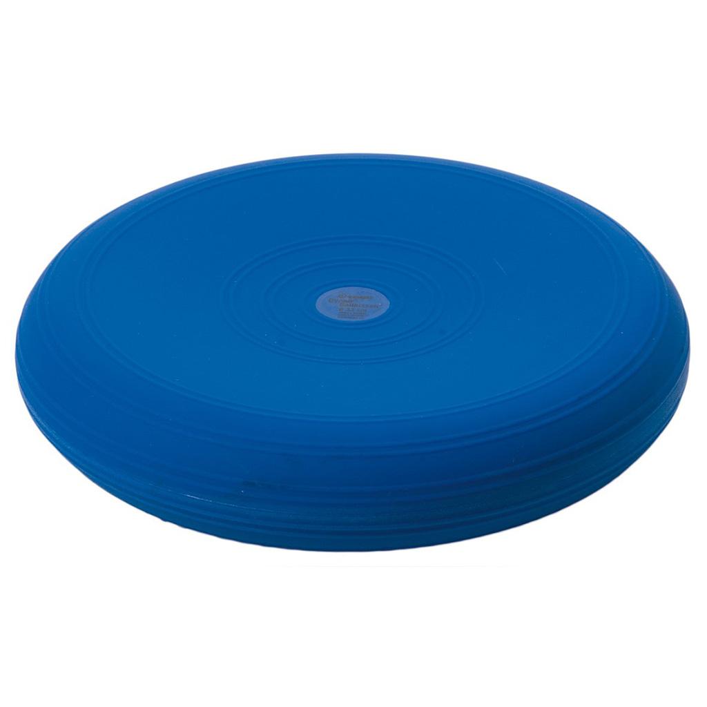 Dynair Balance padi, ümmargune ja siledat värvi - product image