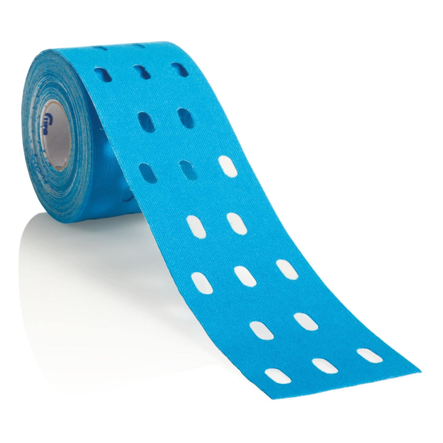 Curetape-Punch kinesioteip 5 m x 5 cm view 5