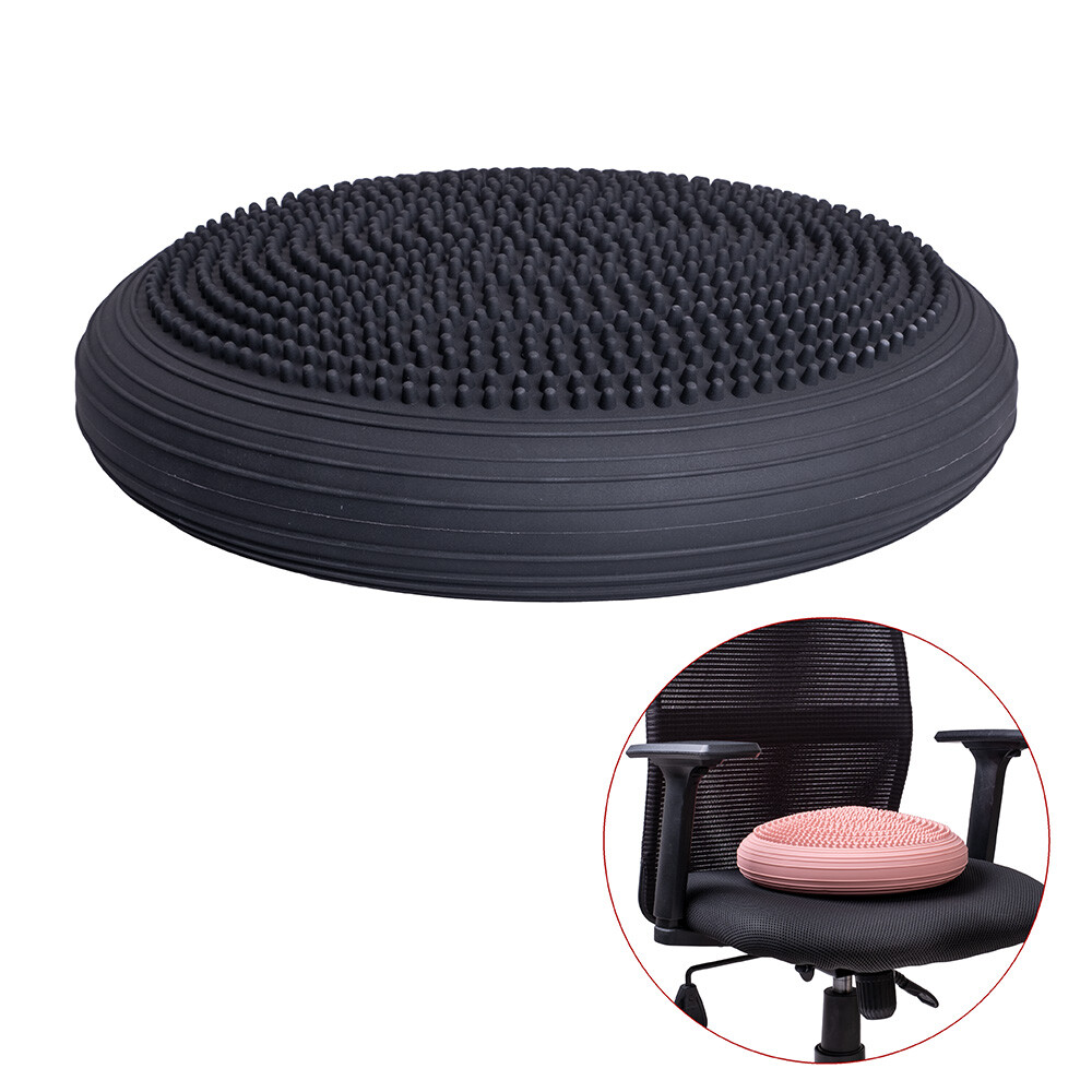 Tasakaalupadi Balance Cushion inSPORTline Bumy Sitpad - image 1 of 3