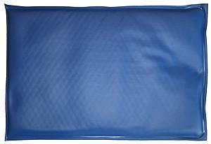 Savist soojuspakk 27x37cm - product image