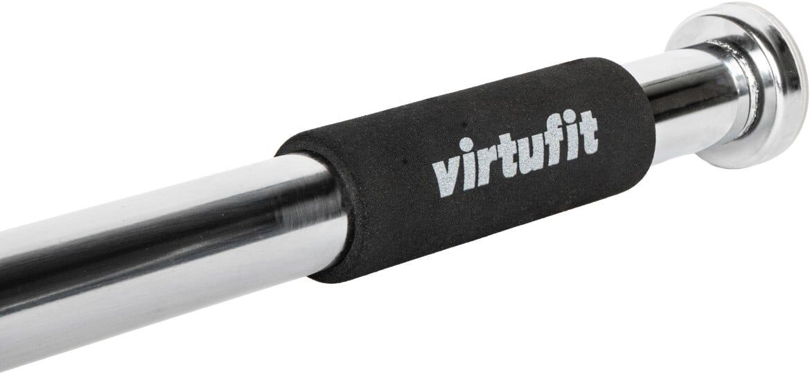 Lõuatõmbekang Virtufit Chinning Bar view 2