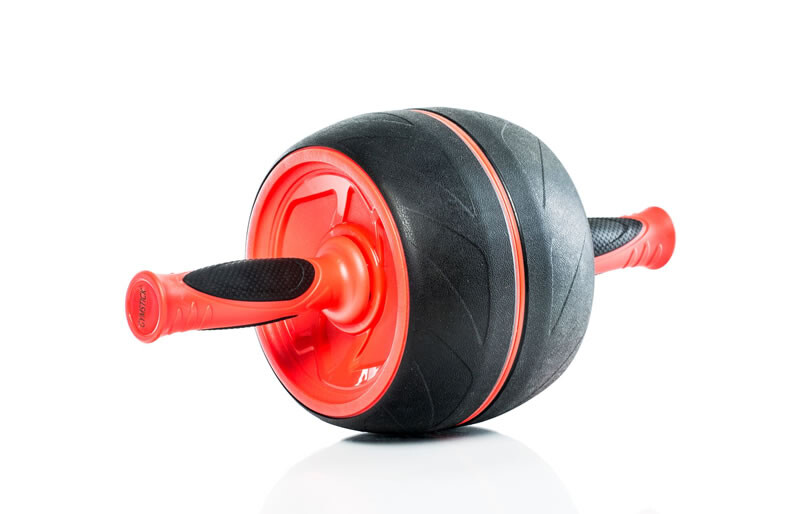Võimlemisrull Gymstick Jumbo Ab Roller - product image
