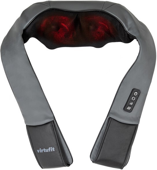 Kaelamassaaži padi Virtufit - image 1 of 5