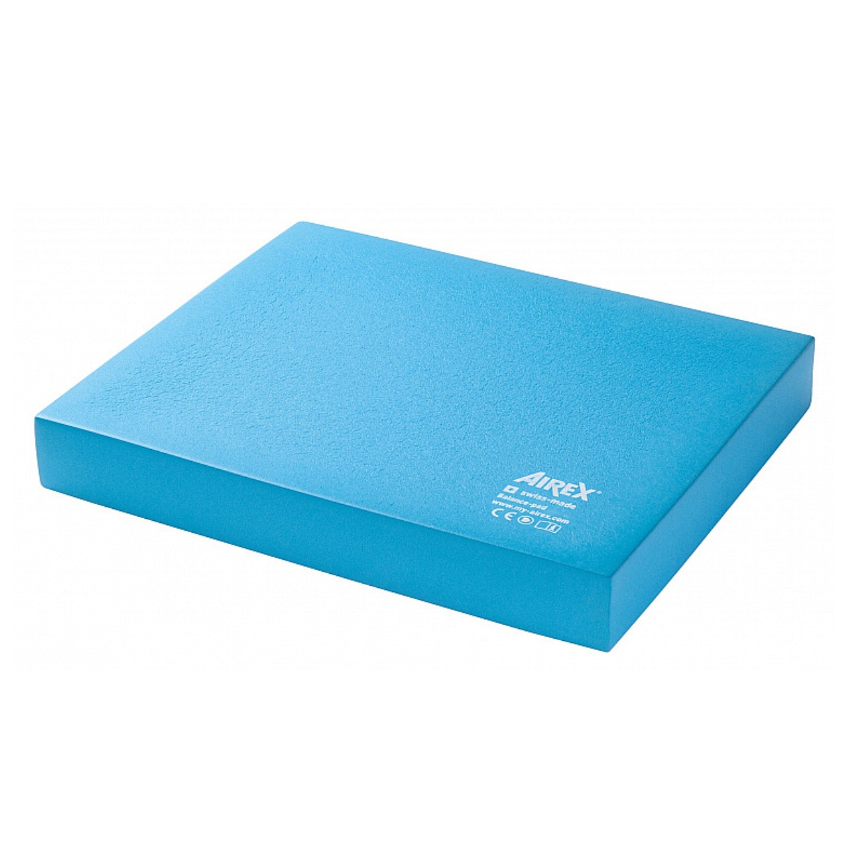 Airex Balance-Pad tasakaalupadi