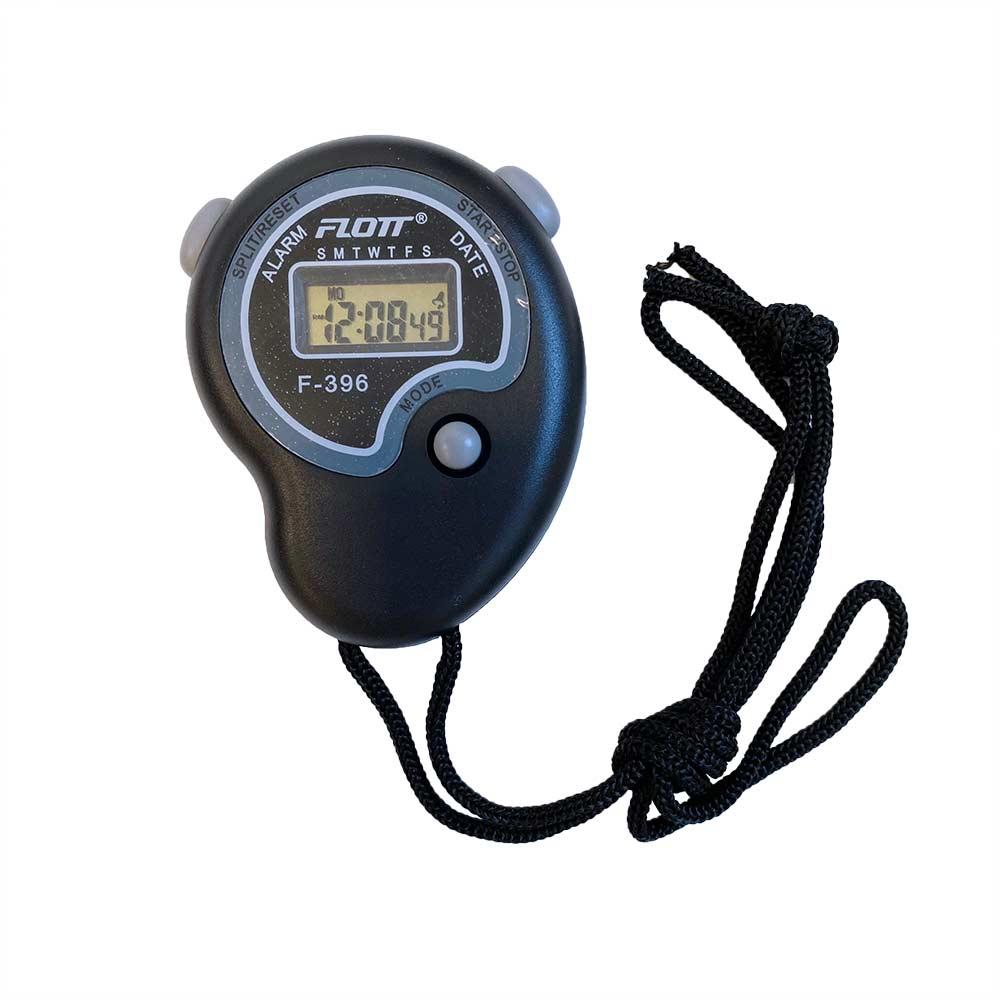 Stopper - product image