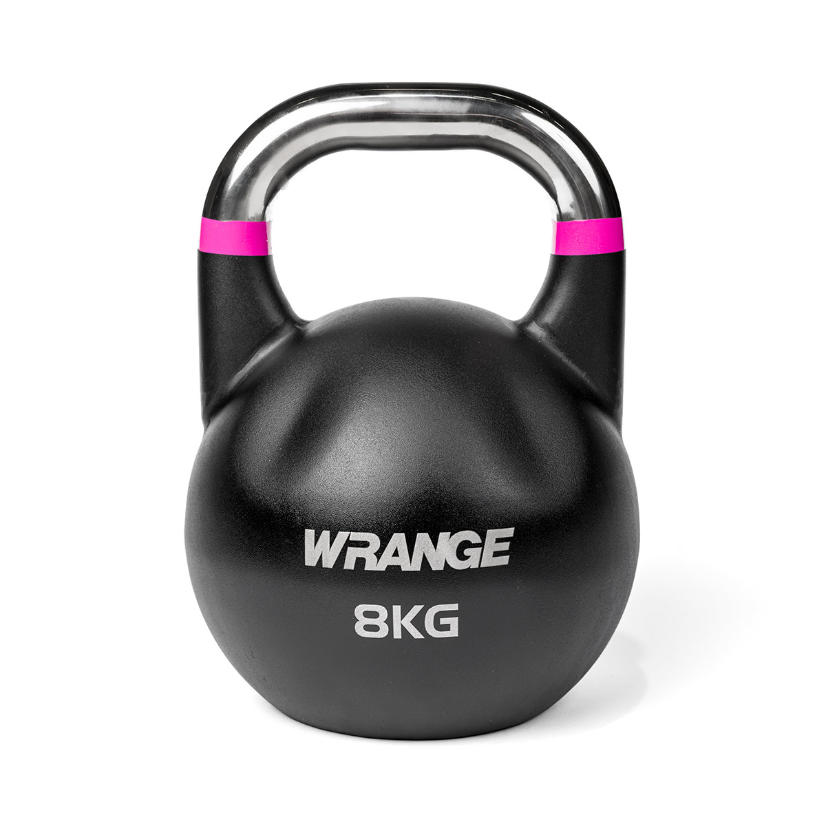 Wrange sangpomm must - image 1 of 14