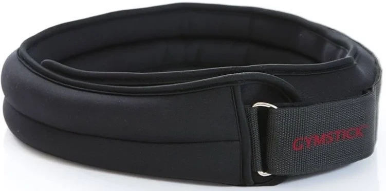 Raskusvöö Gymstick Weight Belt 2 kg - image 1 of 2