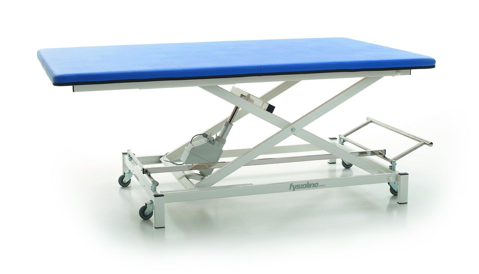 Fysioline Pro Bobath laud (1-osaline) - image 1 of 9