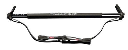 Gymstick 2.0 must view 6
