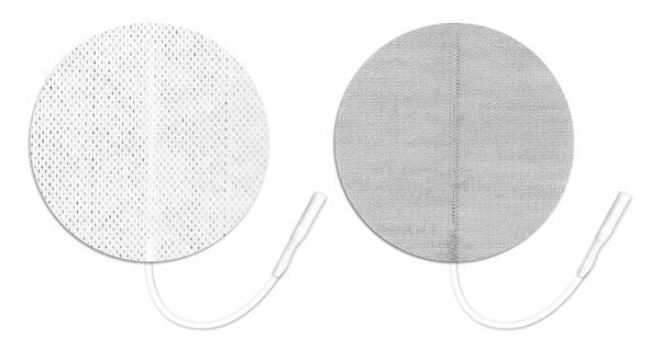 Mitmeotstarbeline elektrood 32 mm/4 tk Stimtrode - image 1 of 2