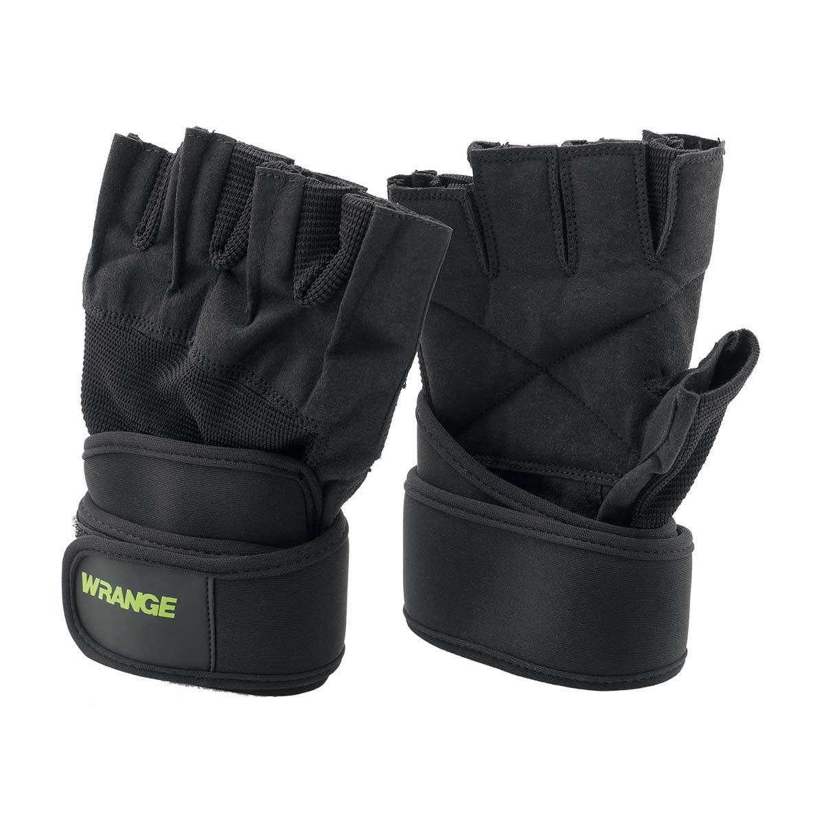 Wrange Gym treeningkindad - product image