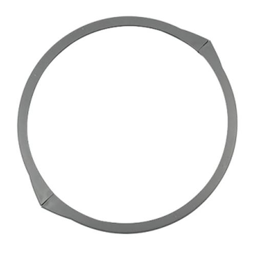 Bosu velg - product image