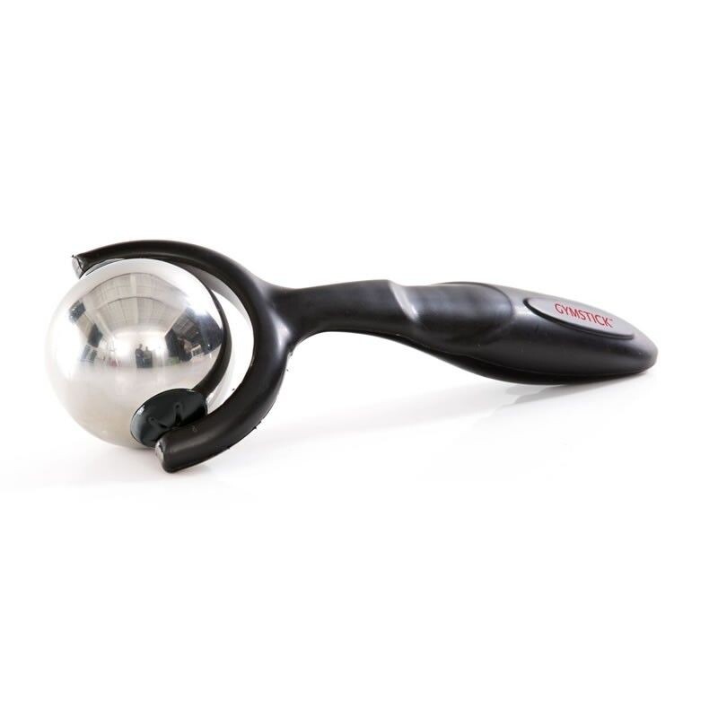 Massaažirull Gymstick Cold Massager - image 1 of 2