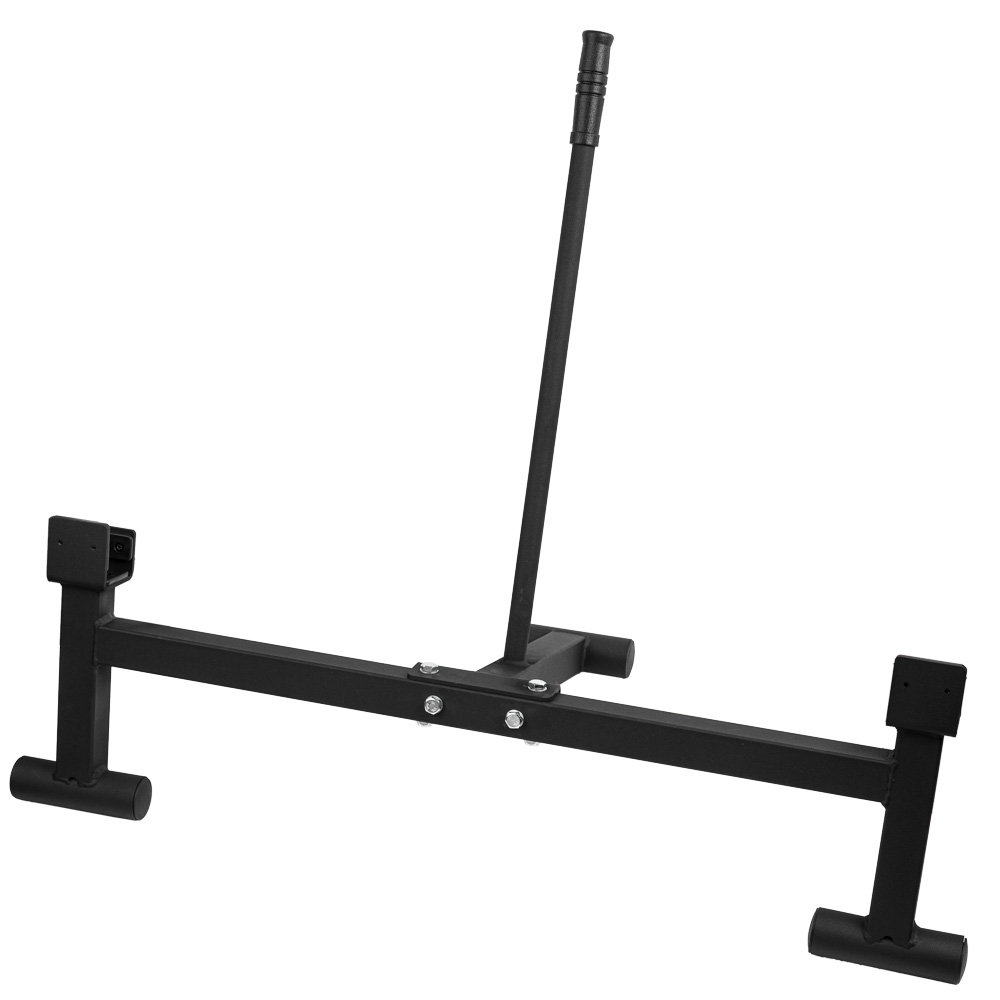 Wrange kangi tõstja (Deadlift Jack) - image 1 of 2