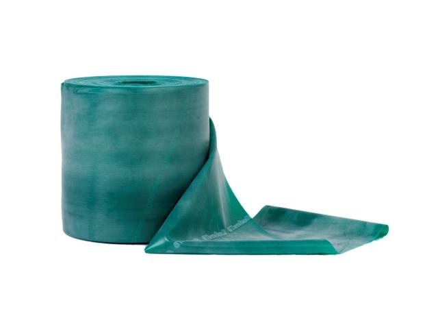 Theraband 45,72 m kummilint view 5